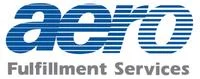 Kable Product Services